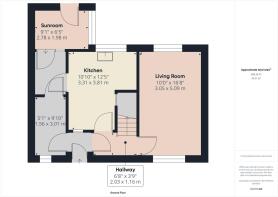 CAM01740G0-PR0267-BUILD01-FLOOR00