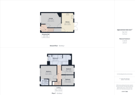 floorplan01_ALL