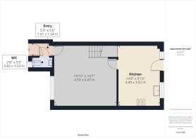 CAM03062G0-PR0112-BUILD01-FLOOR00