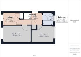 CAM03062G0-PR0112-BUILD01-FLOOR01
