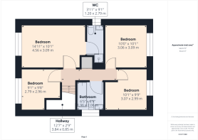 CAM03052G0-PR0033-BUILD01-FLOOR01
