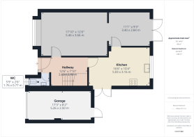 CAM05203G0-PR0007-BUILD01-FLOOR00