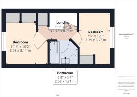 CAM01740G0-PR0310-BUILD01-FLOOR01
