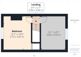 CAM01740G0-PR0331-BUILD01-FLOOR01