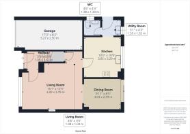 CAM03062G0-PR0130-BUILD01-FLOOR00