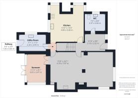 CAM03062G0-PR0139-BUILD01-FLOOR00