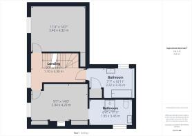 CAM03062G0-PR0139-BUILD01-FLOOR01