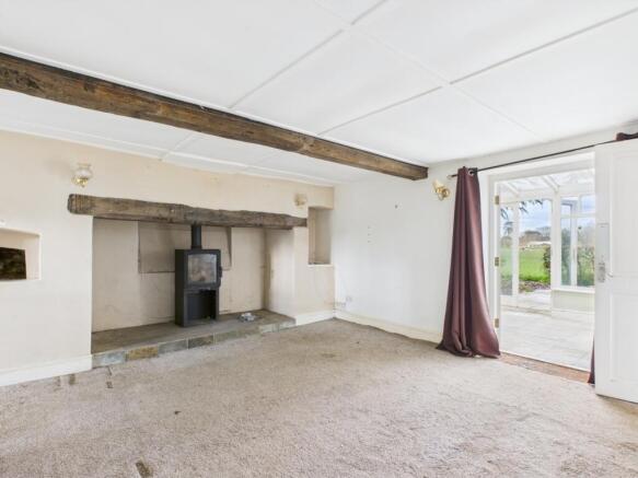 CAM03062G0-PR0139-STILL004