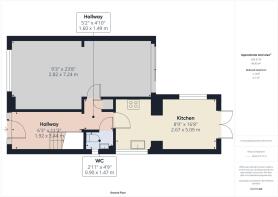 CAM01791G0-PR0157-BUILD01-FLOOR00