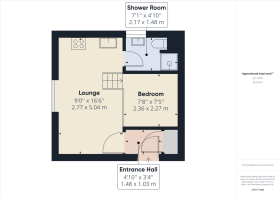floorplan01_00 (3)