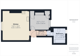 CAM03062G0-PR0149-BUILD01-FLOOR00