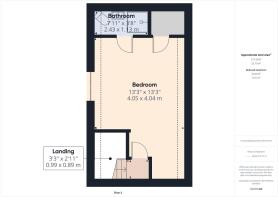 CAM03062G0-PR0152-BUILD01-FLOOR02