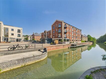 Greenaways, Ebley, Stroud, Gloucestershire, GL5