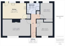 CAM03062G0-PR0163-BUILD01-FLOOR00