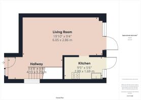 CAM01791G0-PR0165-BUILD01-FLOOR00