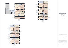 CAM03062G0-PR0120-BUILD01