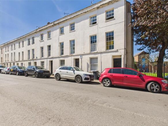 CAM03062G0-PR0153-STILL002