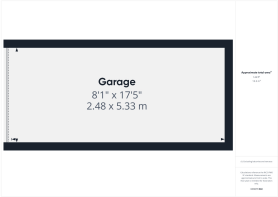 CAM01740G0-PR0413-BUILD01-FLOOR00