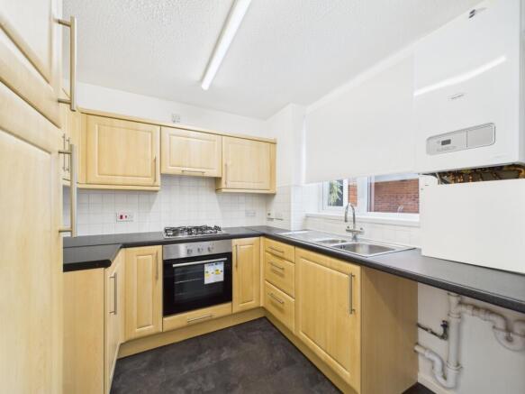 CAM01740G0-PR0424-STILL015