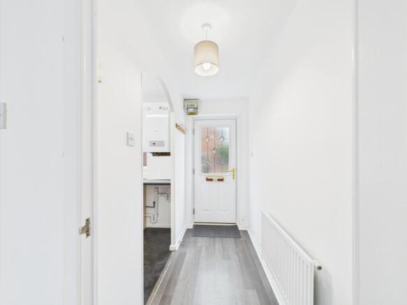 CAM01740G0-PR0424-STILL014