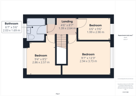 CAM01791G0-PR0183-BUILD01-FLOOR01