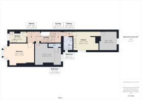 CAM03062G0-PR0177-BUILD01-FLOOR01