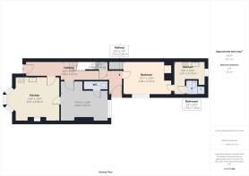 CAM03062G0-PR0177-BUILD01-FLOOR00