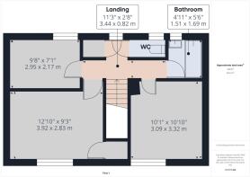 CAM01740G0-PR0458-BUILD01-FLOOR01