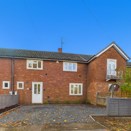 26c2d45b-d0c8-4d1c-b539-9ff156022090