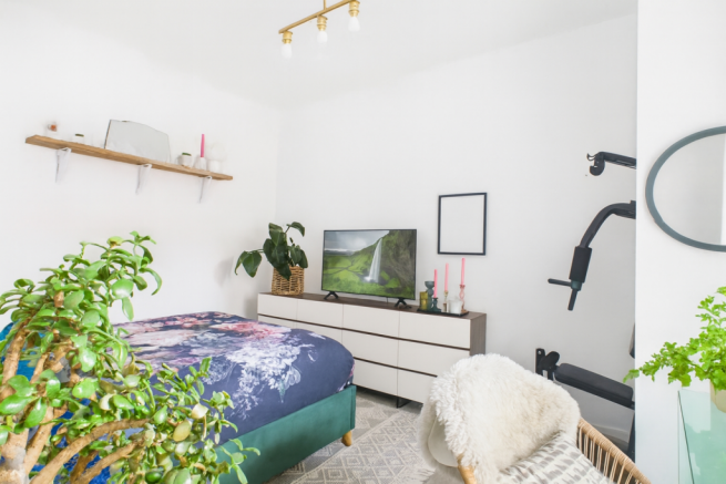 4 chapel no alex shot