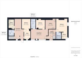 CAM01740G0-PR0448-BUILD01-FLOOR00