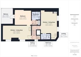 CAM01740G0-PR0448-BUILD01-FLOOR01