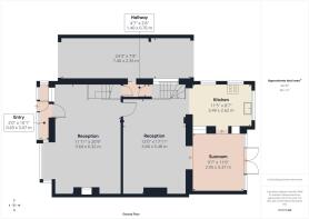 CAM01740G0-PR0483-BUILD01-FLOOR00