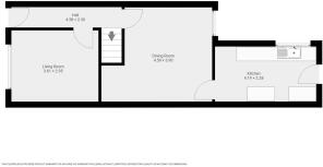 62 Winteringham Road - Ground Floor