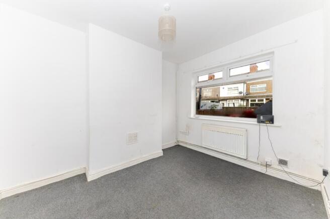 62_Winteringham_Road-2