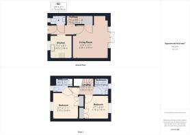 CAM03052G0-PR0031-BUILD01