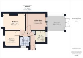 CAM01740G0-PR0157-BUILD01-FLOOR00