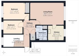 CAM01740G0-PR0500-BUILD01-FLOOR00