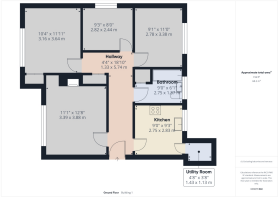 CAM01740G0-PR0421-BUILD01-FLOOR00