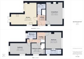 CAM01791G0-PR0202-BUILD01