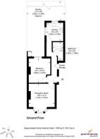 Flat 1 Floor Plan-01_lge