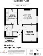 Floor Plan_lge