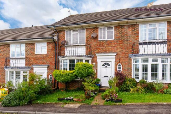 Fulmar Close-15_lge