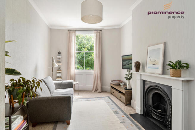 Brunswick Road-5