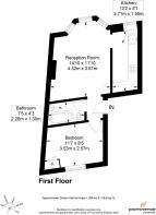 Floor Plan - FF