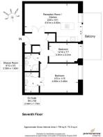 Floor Plan-01 (3)_lge