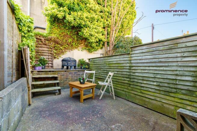 Shanklin Road-10_lge