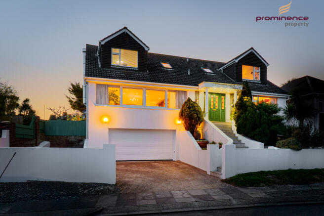 Ashdown Avenue-72