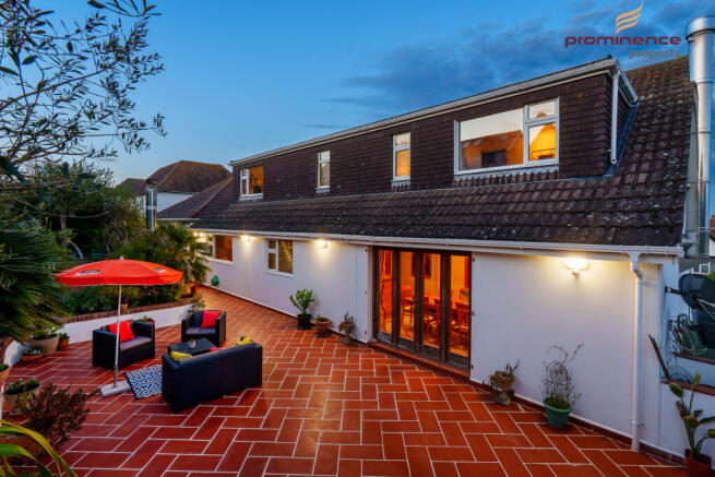 Ashdown Avenue-67