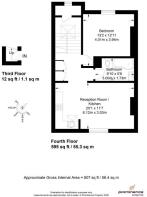 Floor Plan-01_lge